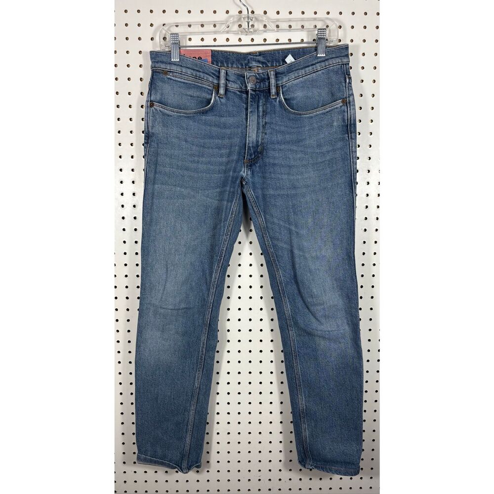 Acne Studios woman’s denim jeans size 30/30
